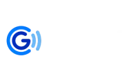 JDExtreme Casino Popular Payment Option: GCash