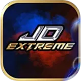 JD Extreme (JDExtreme) Casino: Official Site