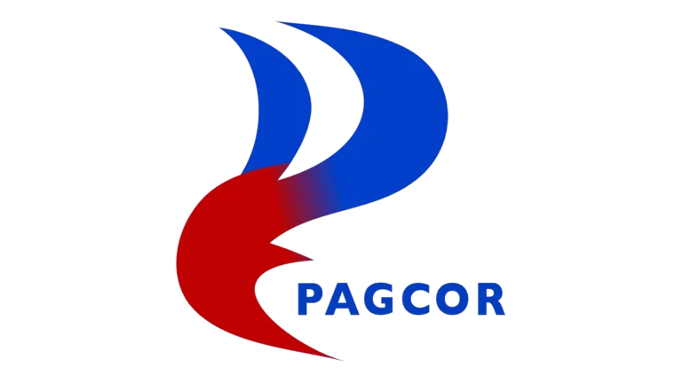 JD Extreme (JDExtreme) Licensed by PAGCOR
