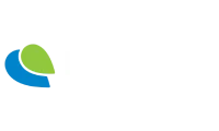 JDExtreme Casino Popular Payment Option: Maya